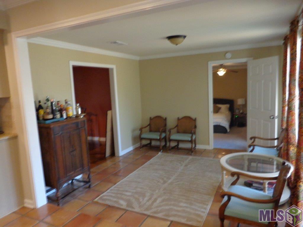 9934 Regency Drive Baton Rouge, LA 70815 - Photo 12 of 26 Gallery Image 12