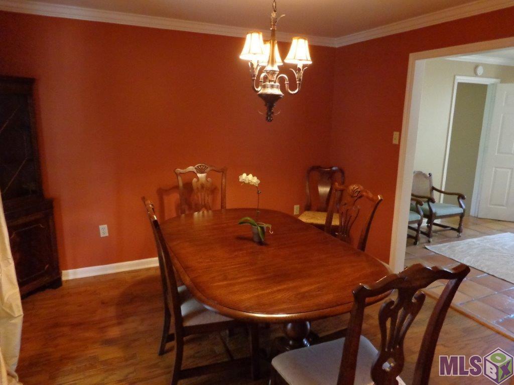 9934 Regency Drive Baton Rouge, LA 70815 - Photo 13 of 26 Gallery Image 13