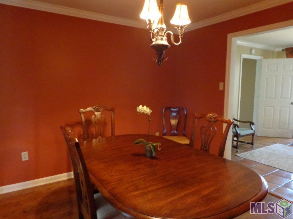9934 Regency Drive Baton Rouge, LA 70815 - Photo 14 of 26 Gallery Image 14