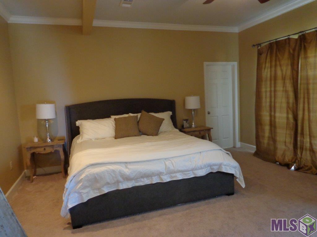 9934 Regency Drive Baton Rouge, LA 70815 - Photo 16 of 26 Gallery Image 16