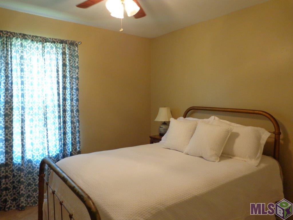 9934 Regency Drive Baton Rouge, LA 70815 - Photo 18 of 26 Gallery Image 18