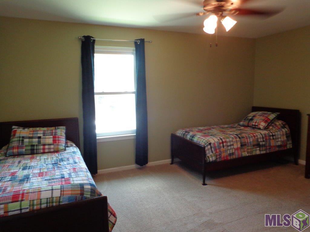 9934 Regency Drive Baton Rouge, LA 70815 - Photo 20 of 26 Gallery Image 20