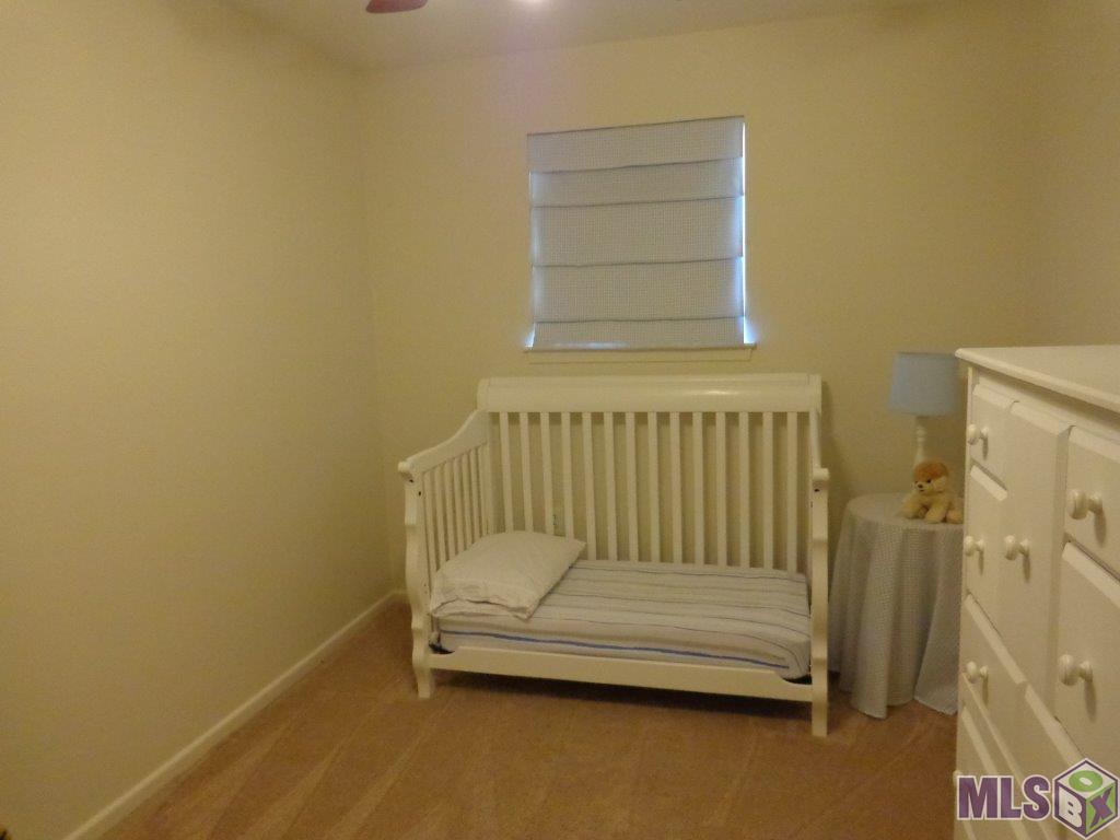 9934 Regency Drive Baton Rouge, LA 70815 - Photo 21 of 26 Gallery Image 21