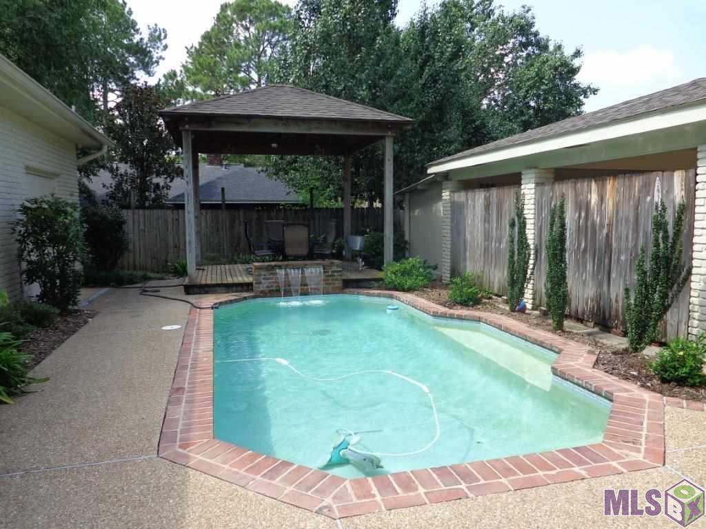 9934 Regency Drive Baton Rouge, LA 70815 - Photo 26 of 26 Gallery Image 26
