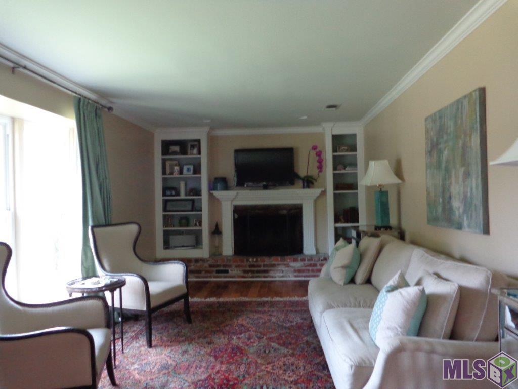 9934 Regency Drive Baton Rouge, LA 70815 - Photo 8 of 26 Gallery Image 8