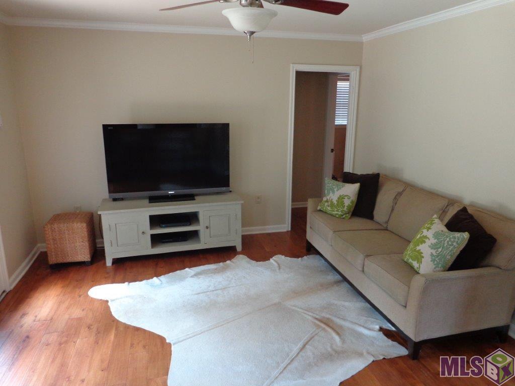 9934 Regency Drive Baton Rouge, LA 70815 - Photo 10 of 26 Gallery Image 10