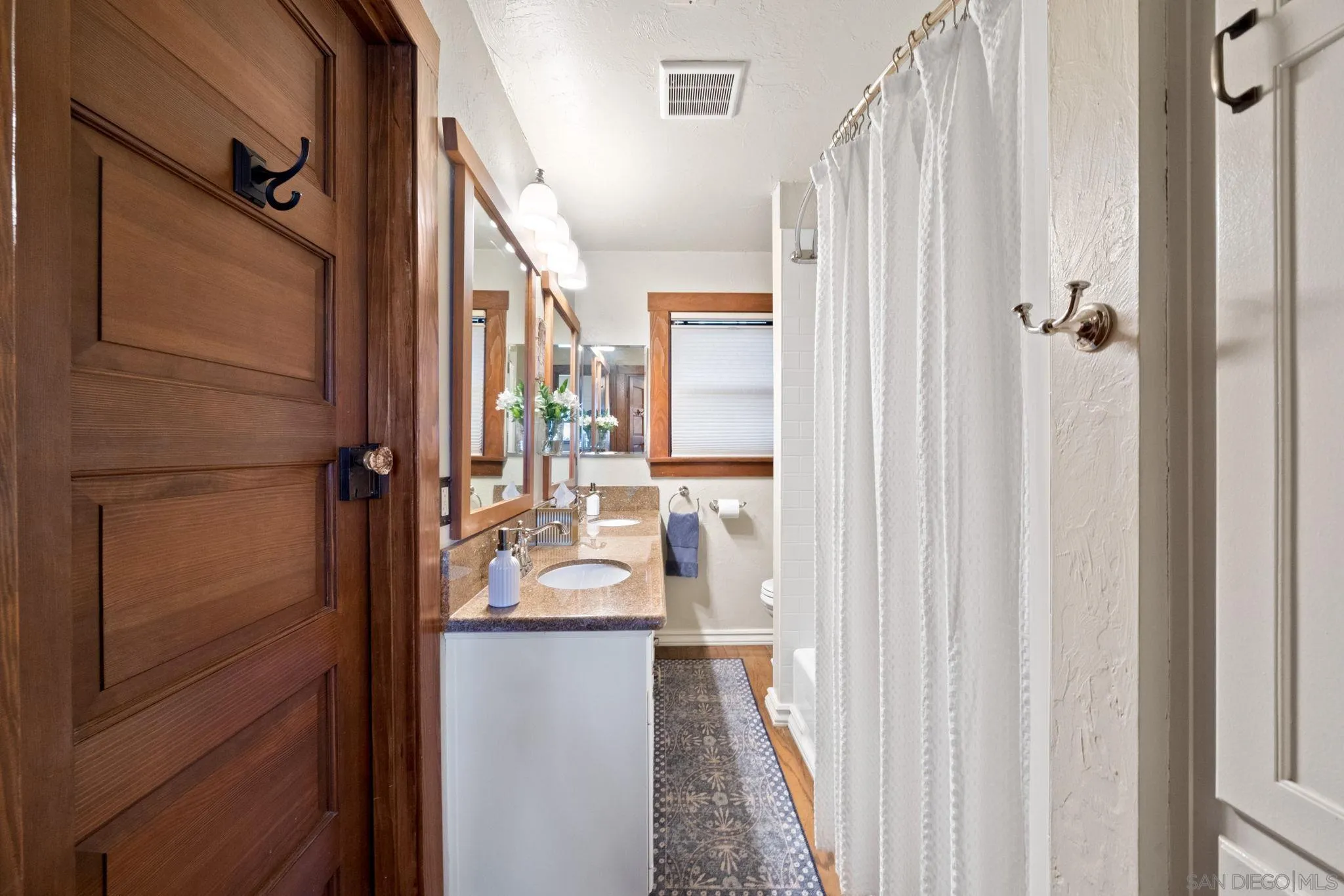 4536 Nebo Drive La Mesa, CA 91941 - Photo 30 of 58