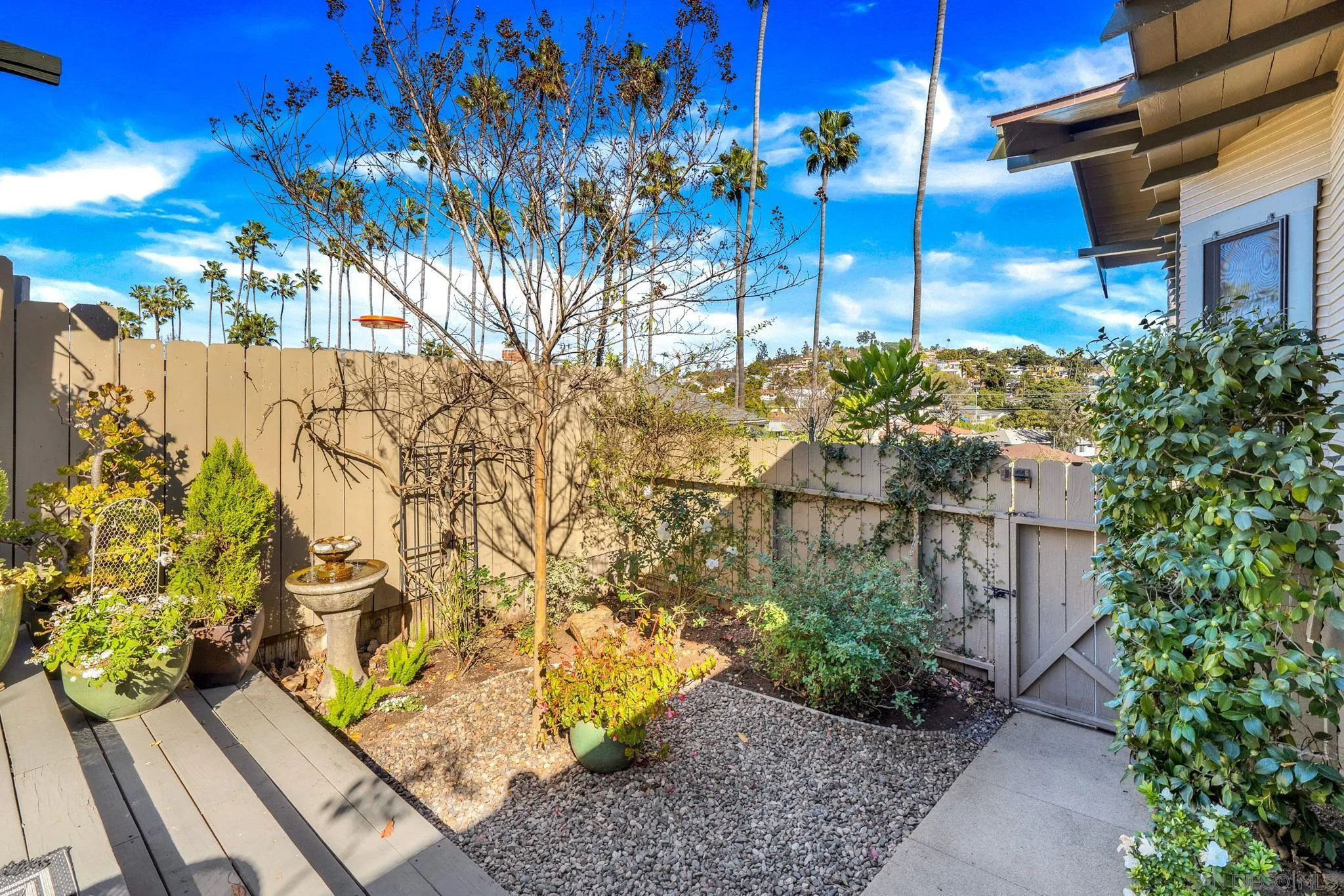 4536 Nebo Drive La Mesa, CA 91941 - Photo 36 of 58