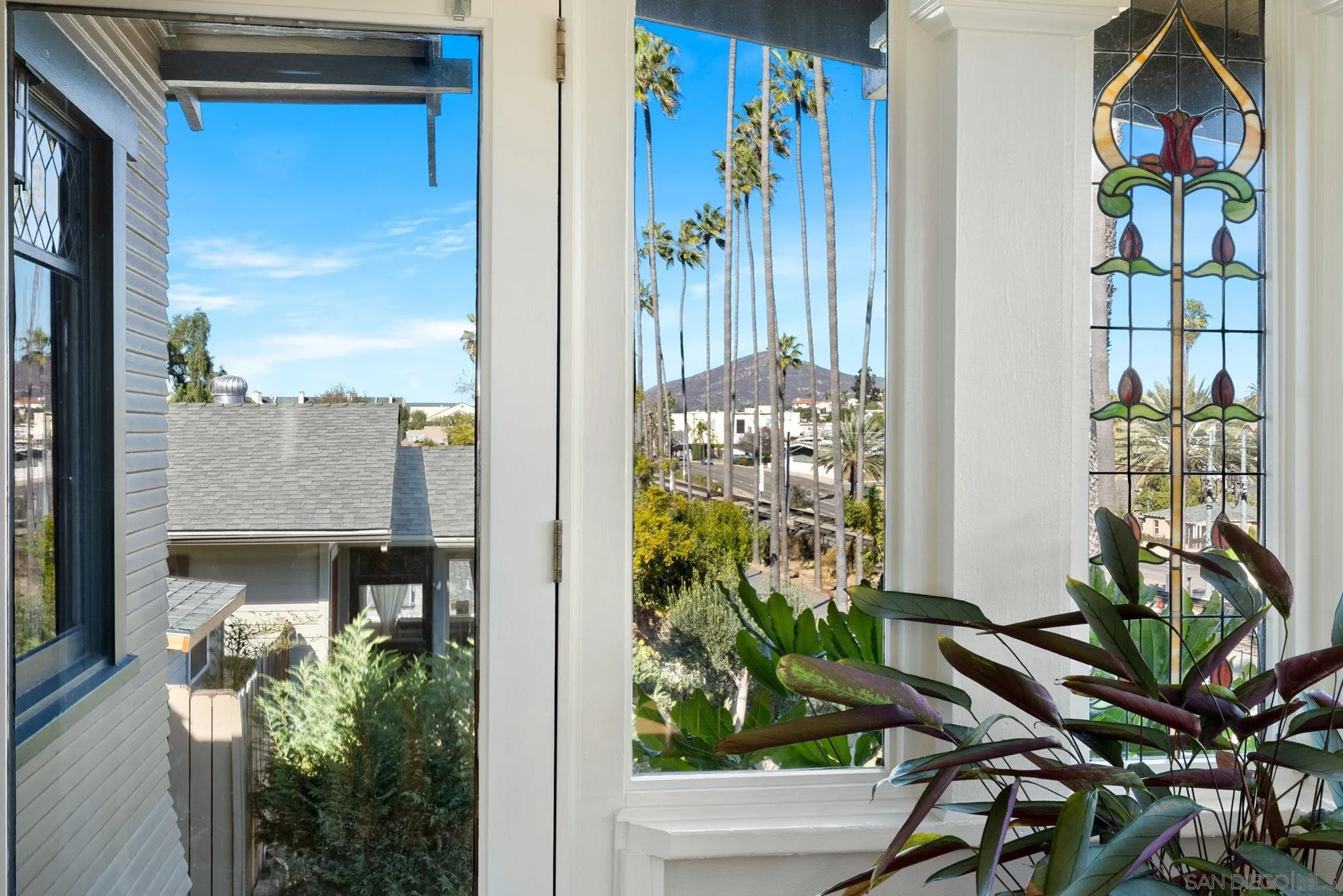 4536 Nebo Drive La Mesa, CA 91941 - Photo 4 of 58