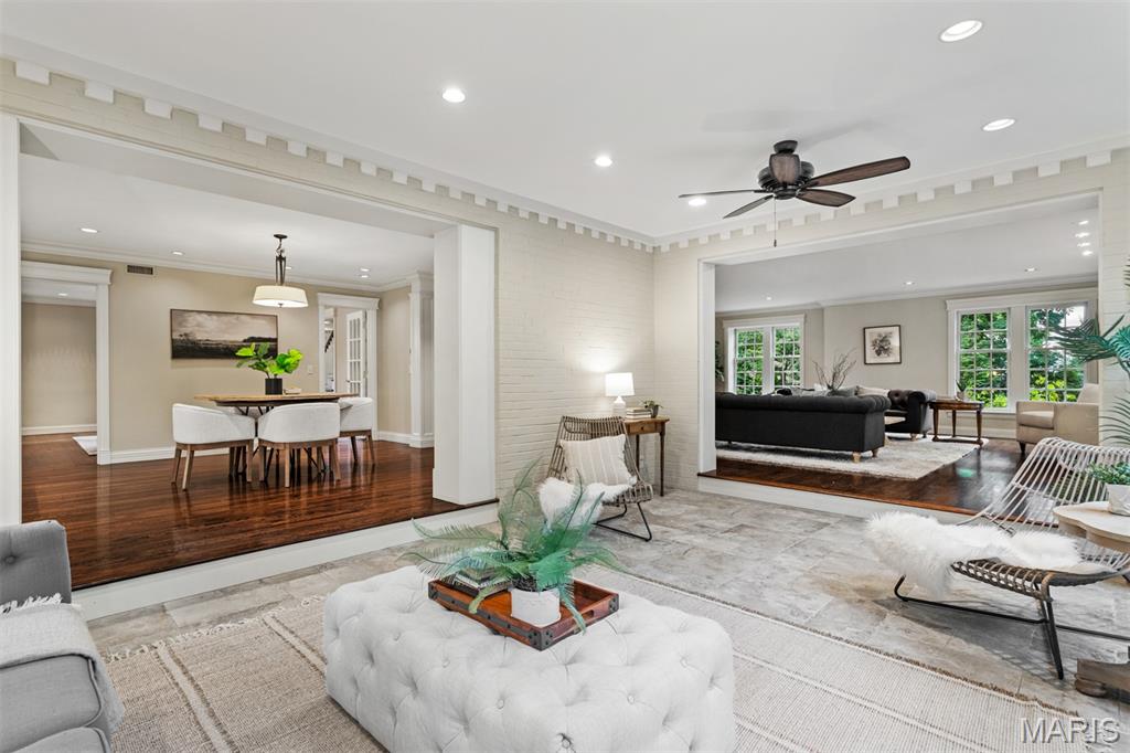 10928 Clayton Road St. Louis, MO 63131 - Photo 46 of 89 Gallery Image 46