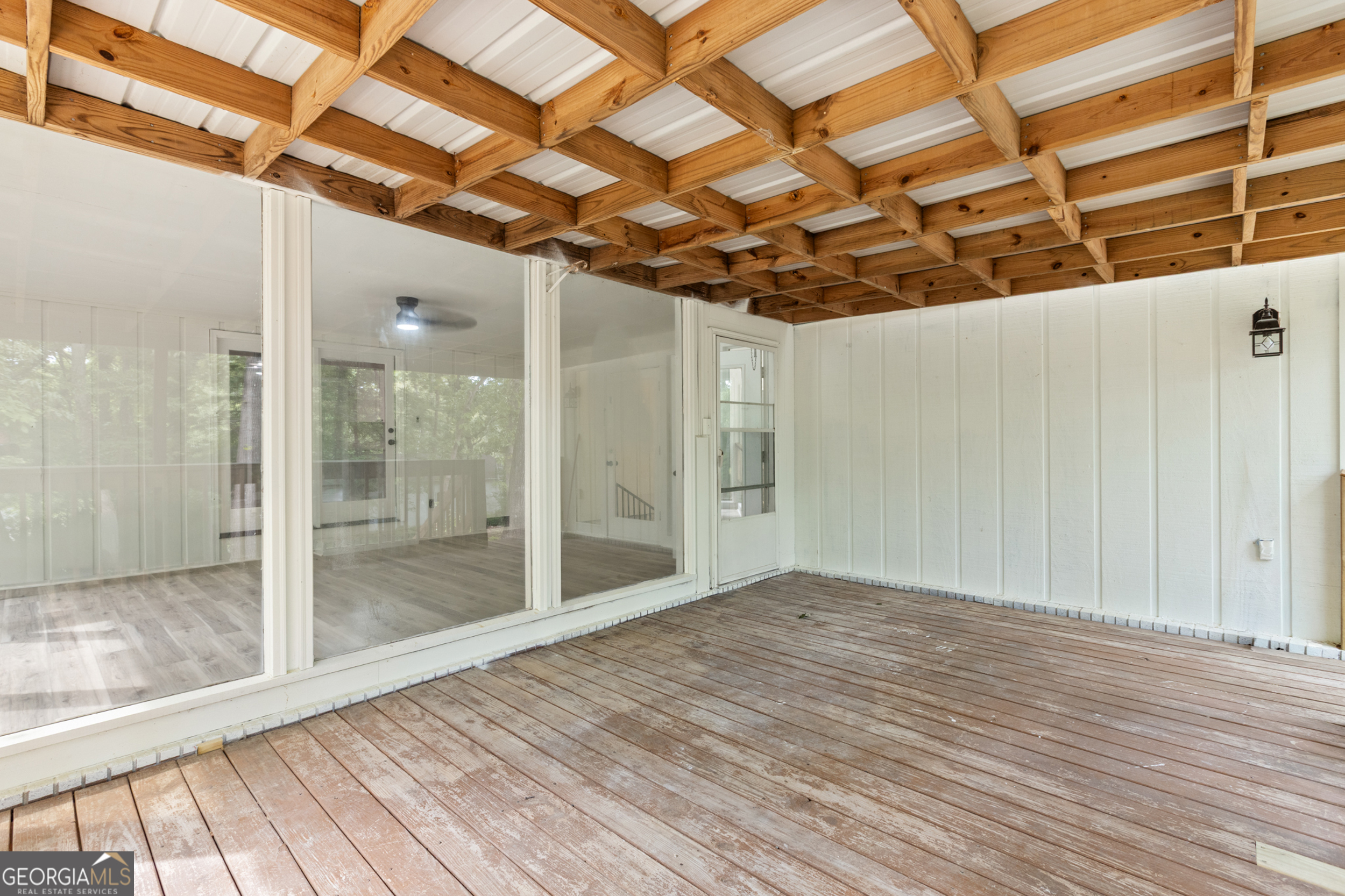 297 Murray Springs Road Chatsworth, GA 30705 - Photo 23 of 45
