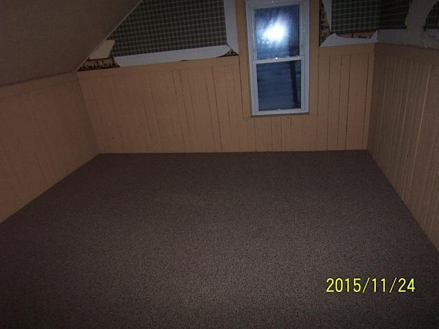 1009 East Helmer Lake Road Mio, MI 48647 - Photo 21 of 24 Gallery Image 21
