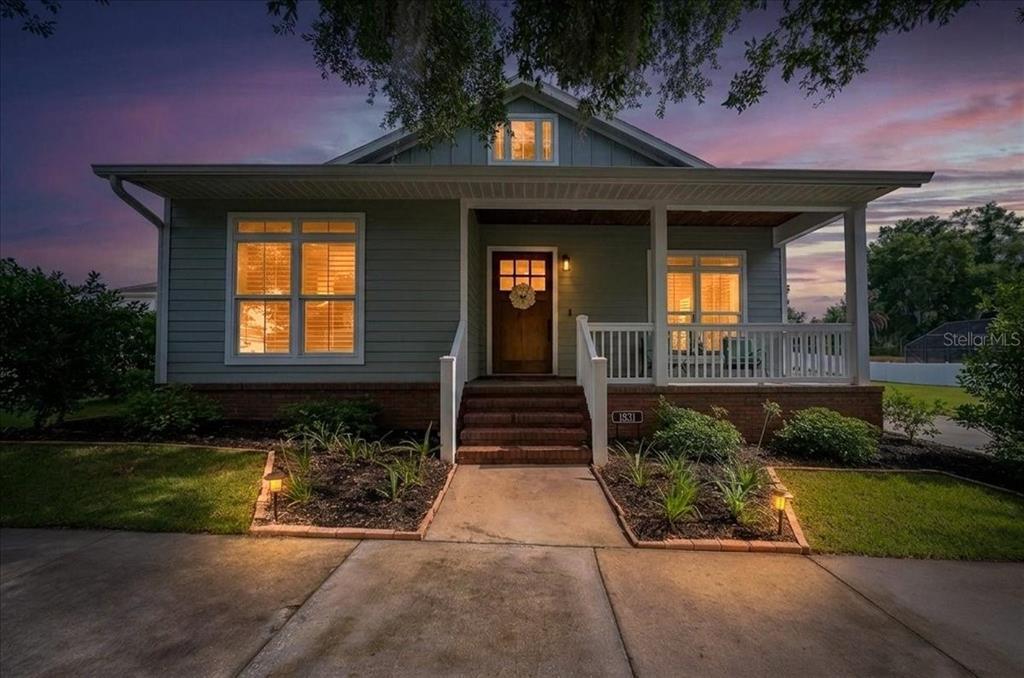 1831 Southeast 27th Road Ocala, FL 34471 - Photo 80 of 80