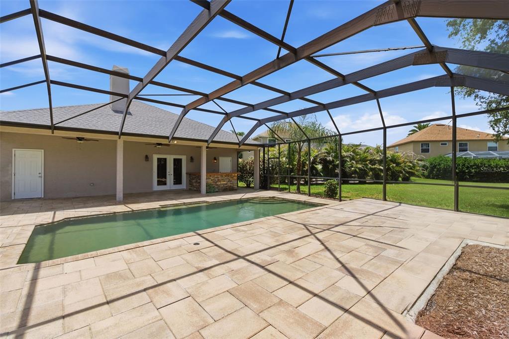 1623 Crossvine Court Trinity, FL 34655 - Photo 42 of 56