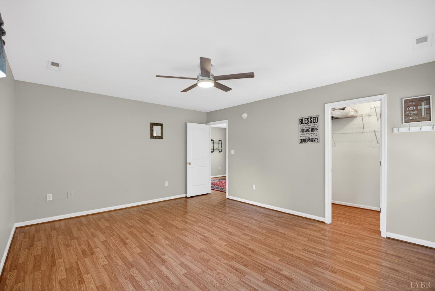 1301 Hummingbird Lane Spout Spring, VA 24593 - Photo 36 of 69 Gallery Image 36