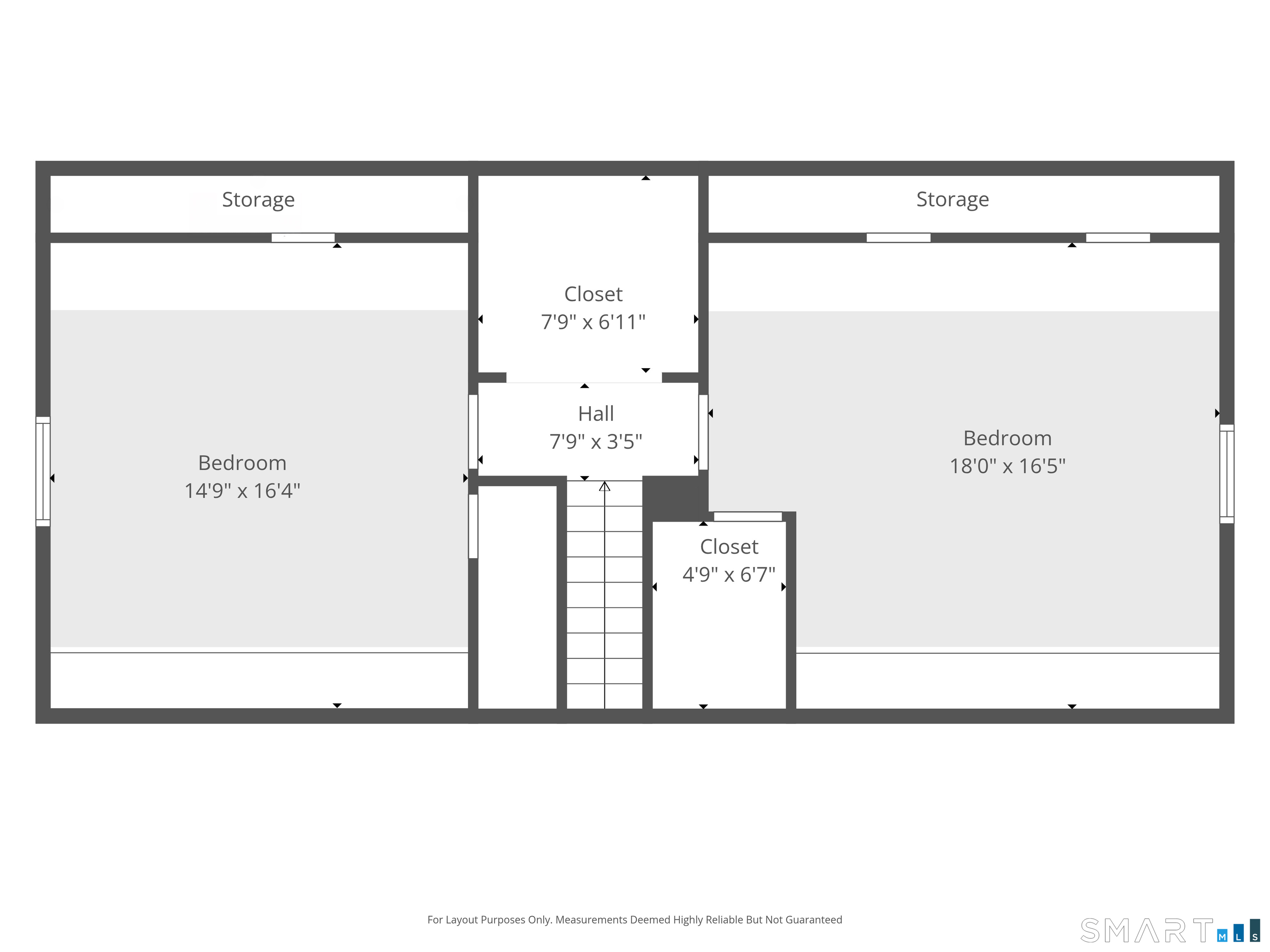 1309 Flanders Road Groton, CT 06355 - Photo 40 of 40