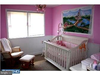 408 Flanders Road Bellmawr, NJ 08031 - Photo 6 of 8 Bedroom