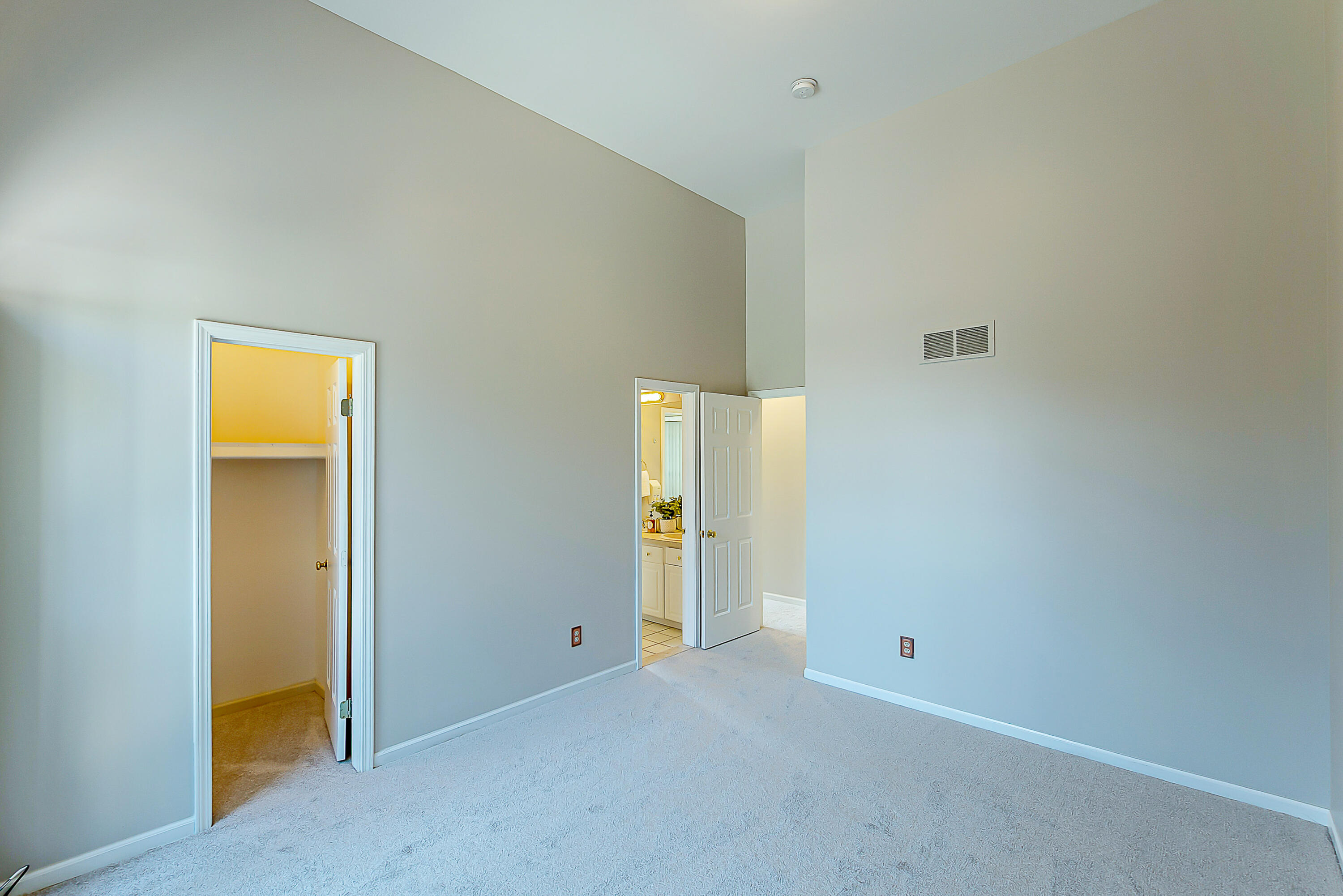 6221 Textile Road Ypsilanti, MI 48197 - Photo 43 of 69 DSC_4707-2