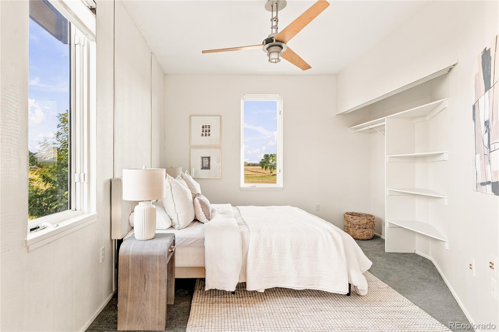 826 Plateau Road Longmont, CO 80504 - Photo 24 of 50 Gallery Image 24