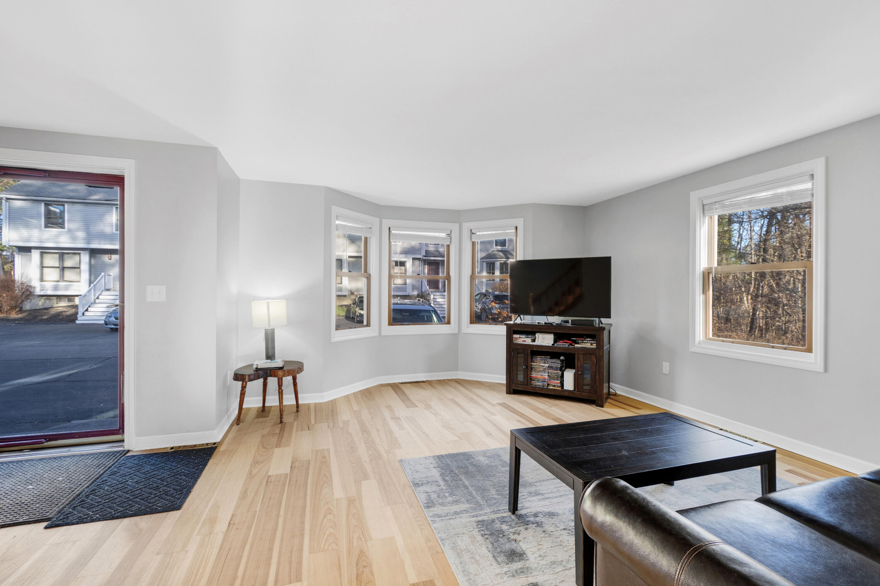 78 Norton Road, Unit 11 Kittery, ME 03904 - Photo 5 of 37 interior4
