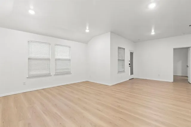 $1,800 | 103 Gallant Fox Lane, Caddo Mills, TX 75135