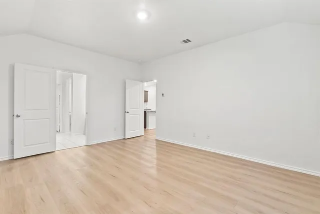 $1,800 | 103 Gallant Fox Lane, Caddo Mills, TX 75135