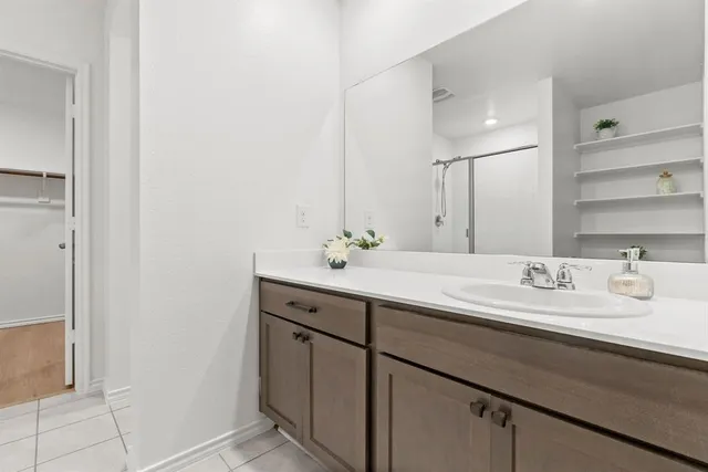 $1,800 | 103 Gallant Fox Lane, Caddo Mills, TX 75135