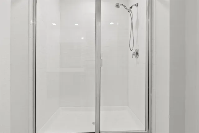 $1,800 | 103 Gallant Fox Lane, Caddo Mills, TX 75135