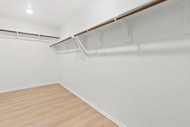 $1,800 | 103 Gallant Fox Lane, Caddo Mills, TX 75135