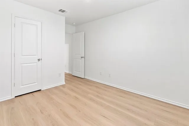 $1,800 | 103 Gallant Fox Lane, Caddo Mills, TX 75135