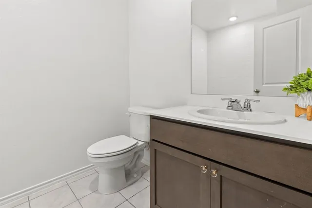 $1,800 | 103 Gallant Fox Lane, Caddo Mills, TX 75135