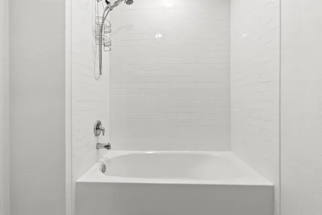 $1,800 | 103 Gallant Fox Lane, Caddo Mills, TX 75135