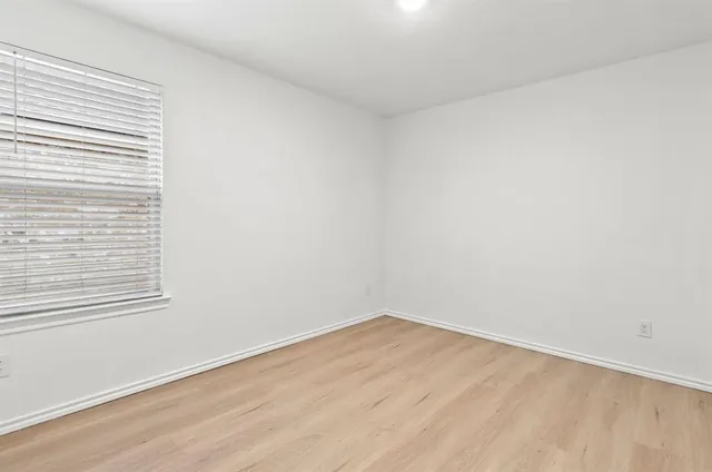 $1,800 | 103 Gallant Fox Lane, Caddo Mills, TX 75135