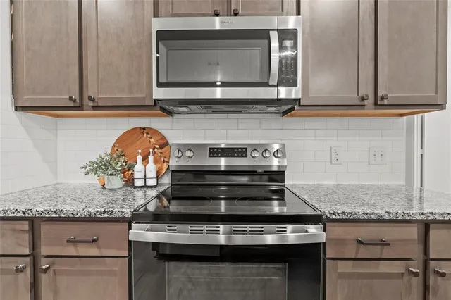 $1,800 | 103 Gallant Fox Lane, Caddo Mills, TX 75135