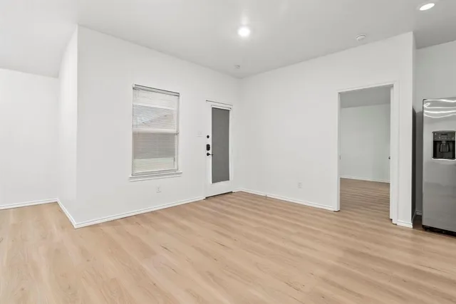 $1,800 | 103 Gallant Fox Lane, Caddo Mills, TX 75135