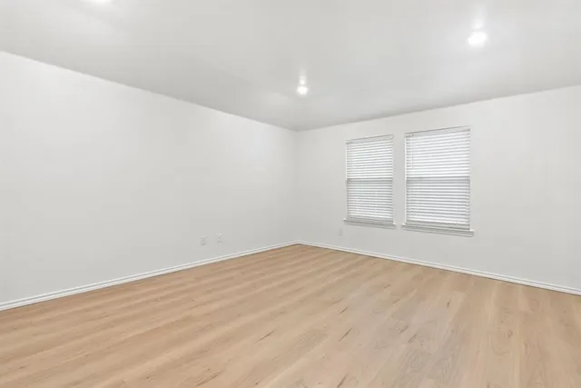 $1,800 | 103 Gallant Fox Lane, Caddo Mills, TX 75135