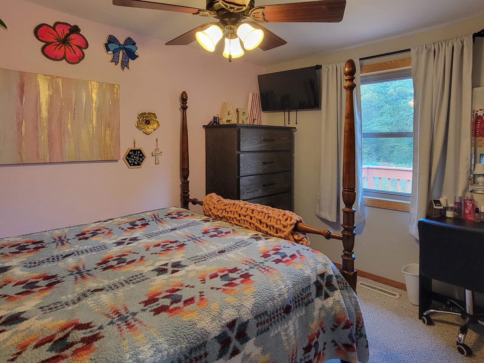 N9106 Pagel Road Iola, WI 54945 - Photo 14 of 44 Gallery Image 14