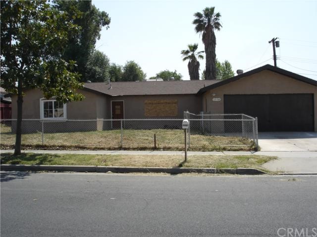 3550 Nash Street Riverside, CA 92501 - Photo 1 of 1