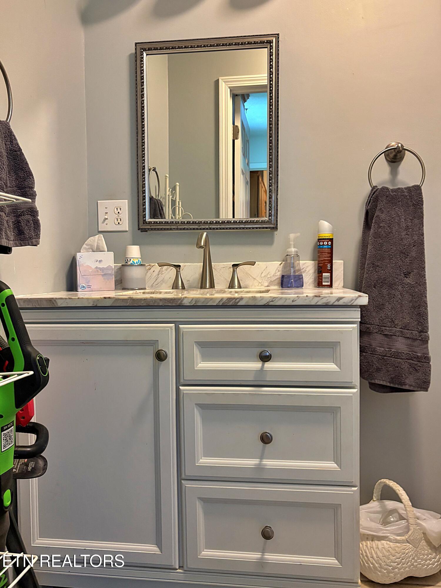 129 Jefferson Street Harrogate, TN 37752 - Photo 36 of 51 bath 1
