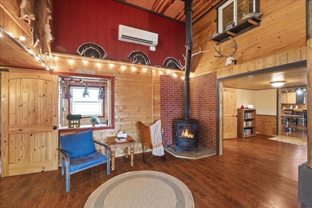 498 Corporation Road Hardin, MT 59034 - Photo 11 of 35 Gallery Image 11