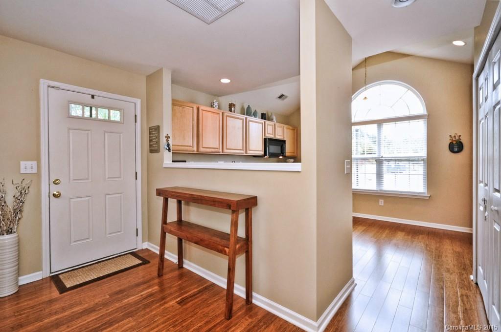11523 Rabbit Ridge Road, Unit 2096 Charlotte, NC 28270 - Photo 2 of 24