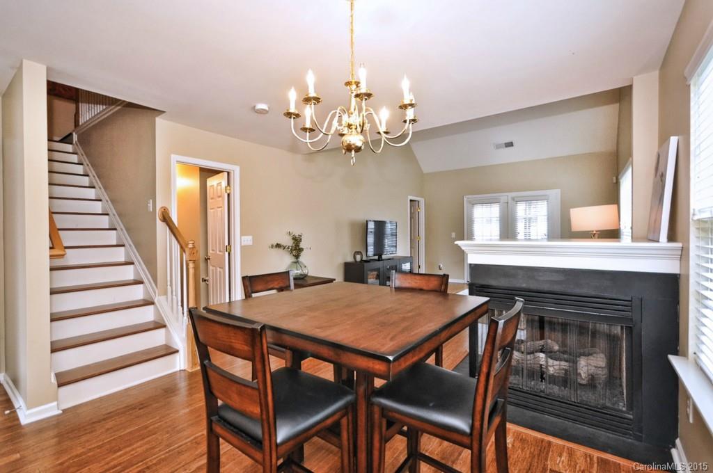 11523 Rabbit Ridge Road, Unit 2096 Charlotte, NC 28270 - Photo 11 of 24