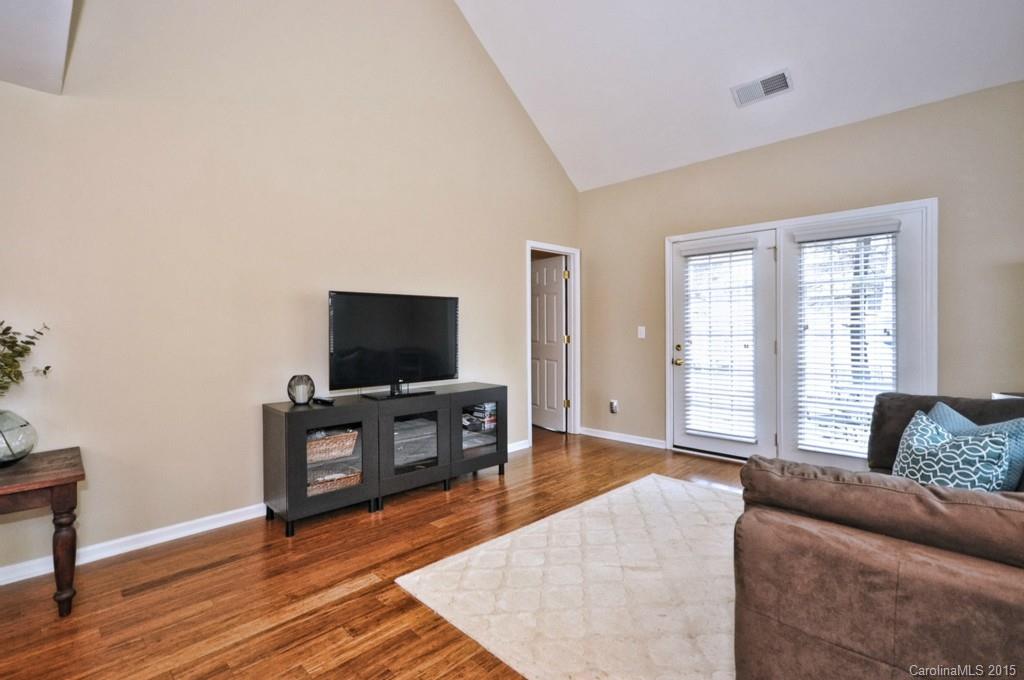 11523 Rabbit Ridge Road, Unit 2096 Charlotte, NC 28270 - Photo 12 of 24