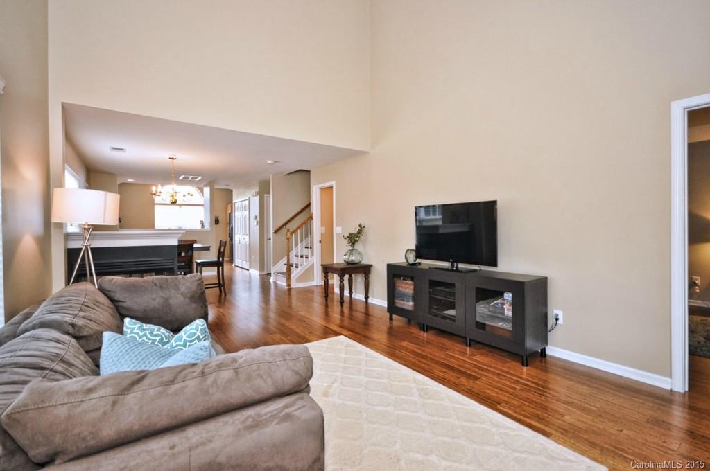 11523 Rabbit Ridge Road, Unit 2096 Charlotte, NC 28270 - Photo 13 of 24
