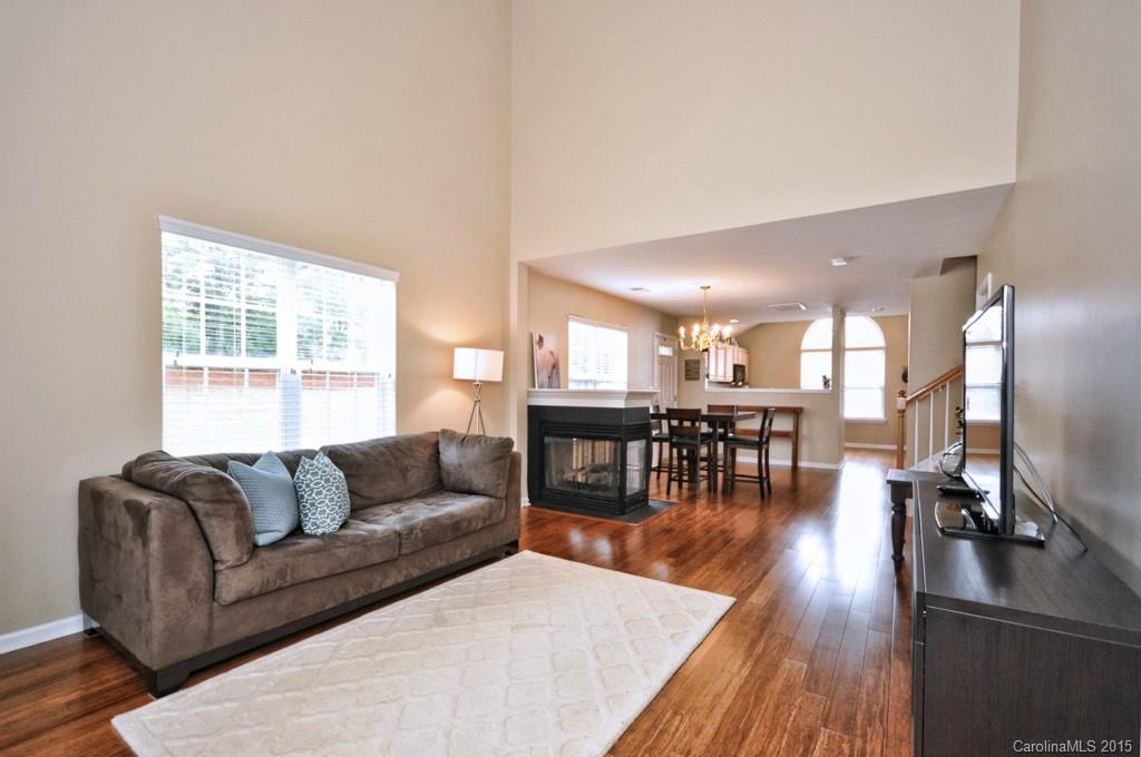 11523 Rabbit Ridge Road, Unit 2096 Charlotte, NC 28270 - Photo 14 of 24