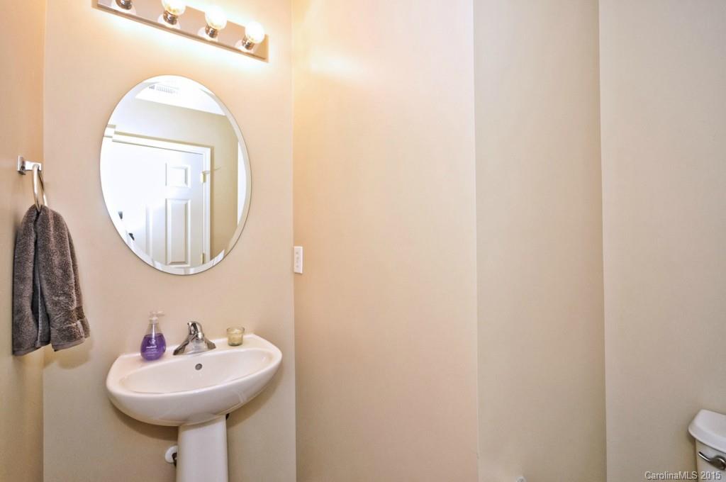 11523 Rabbit Ridge Road, Unit 2096 Charlotte, NC 28270 - Photo 15 of 24