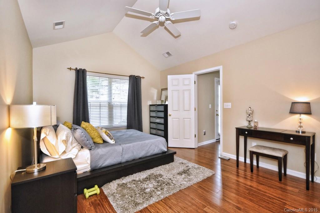 11523 Rabbit Ridge Road, Unit 2096 Charlotte, NC 28270 - Photo 16 of 24