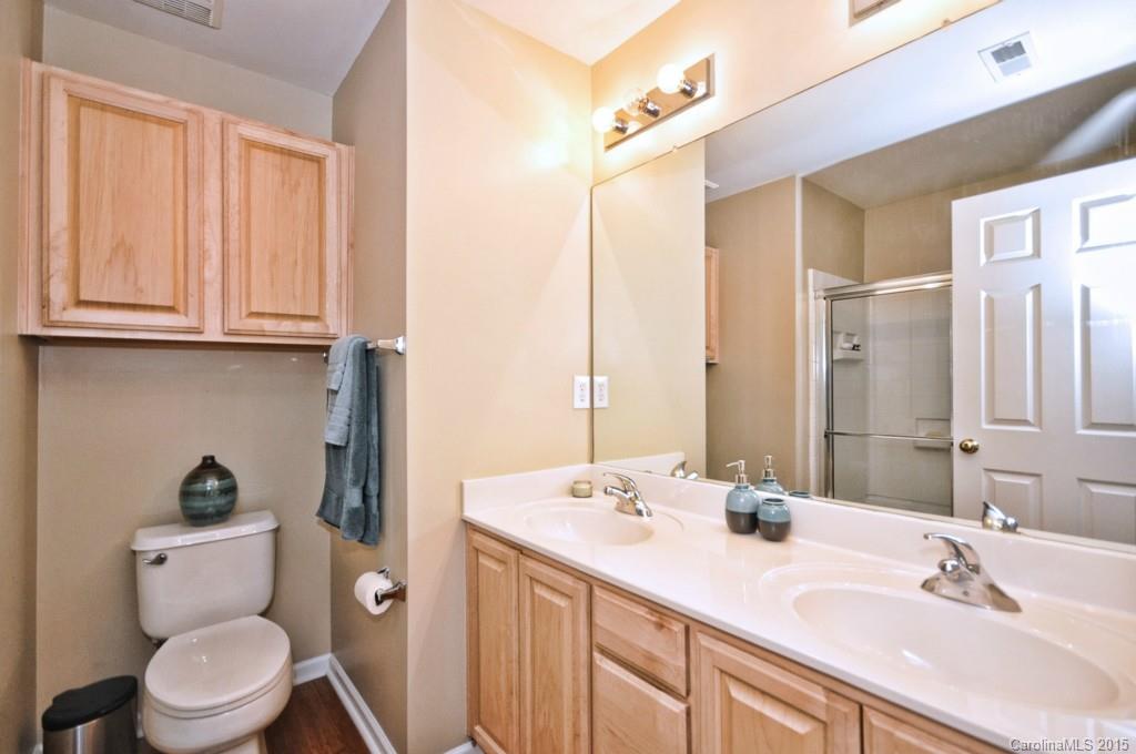 11523 Rabbit Ridge Road, Unit 2096 Charlotte, NC 28270 - Photo 17 of 24