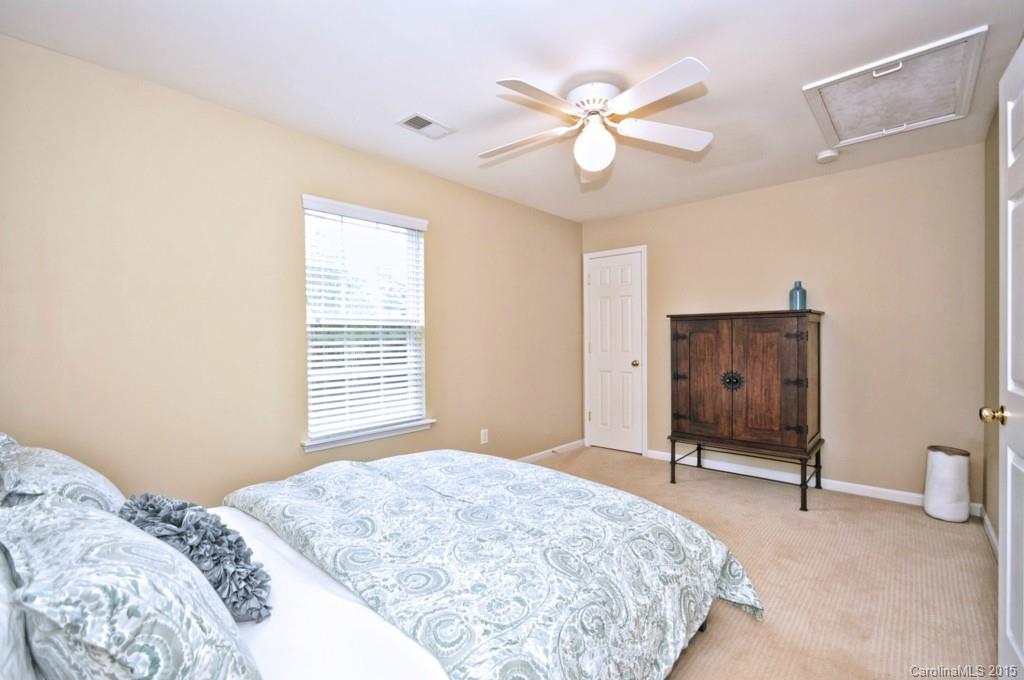 11523 Rabbit Ridge Road, Unit 2096 Charlotte, NC 28270 - Photo 18 of 24