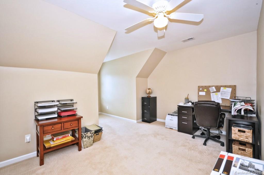 11523 Rabbit Ridge Road, Unit 2096 Charlotte, NC 28270 - Photo 19 of 24